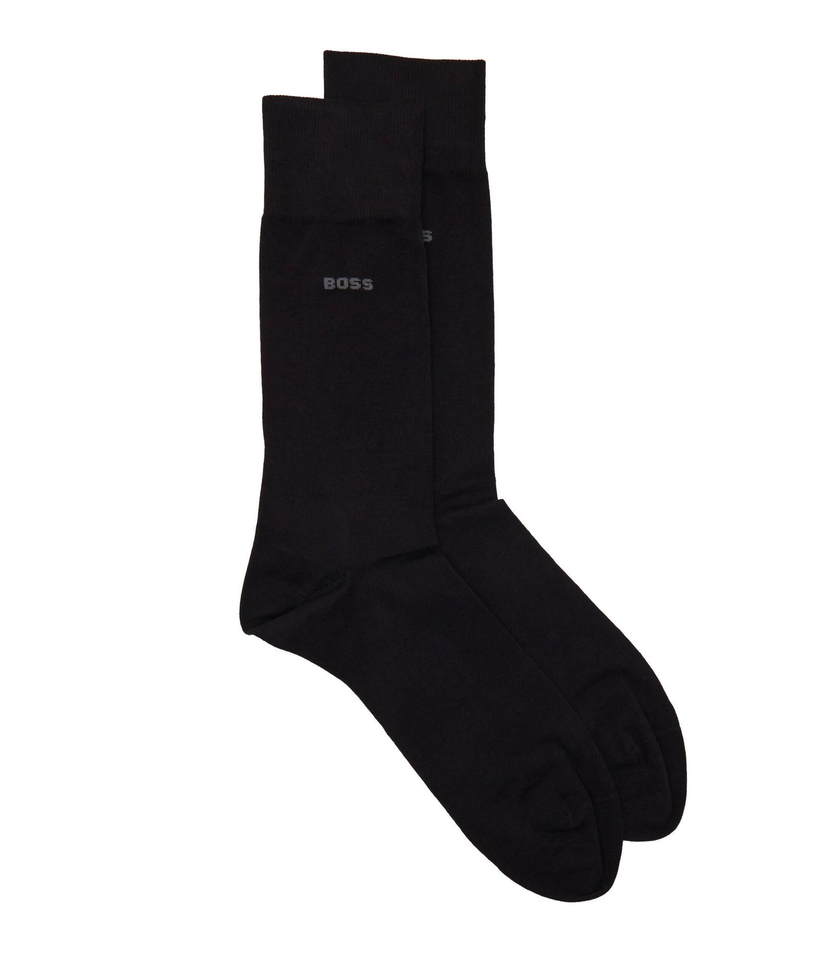 BOSS BLACK Skarpety Marc RS Uni CC