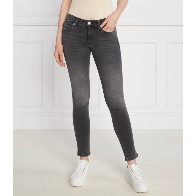 Joop! Jeansy Sue Skinny fit