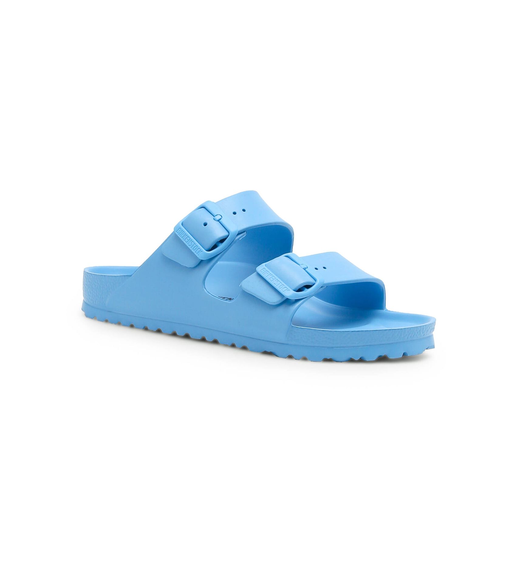 Birkenstock Klapki Arizona EVA narrow fit