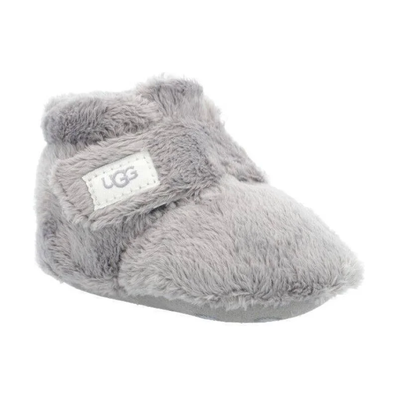 UGG Niechodki BIXBEE