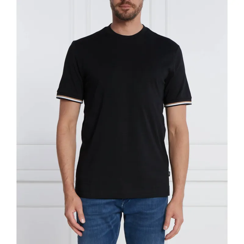 BOSS BLACK Thompson 04 10236129 01