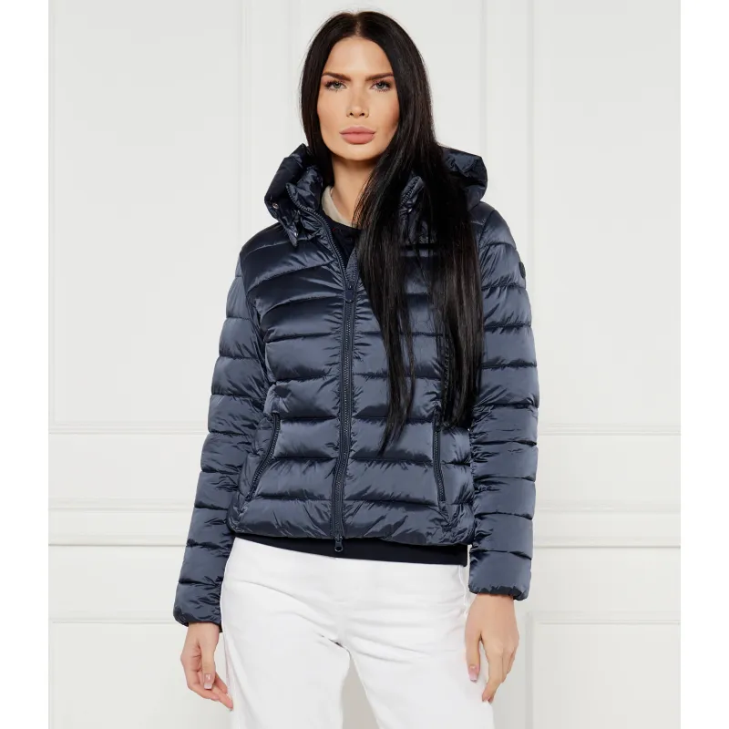 Save The Duck Kurtka VIOLA | Regular Fit