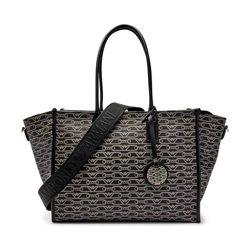 Emporio Armani Shopperka