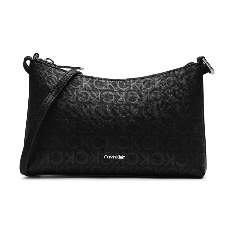 Calvin Klein Listonoszka