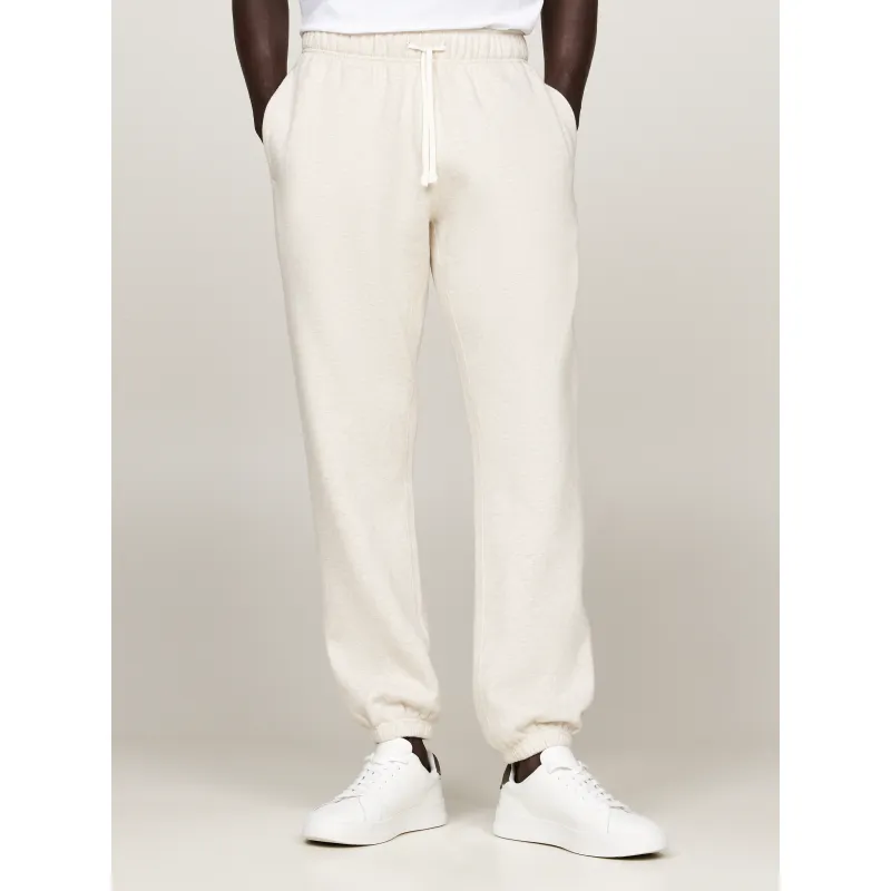 Tommy Hilfiger Spodnie dresowe Relaxed fit