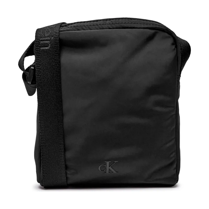 CALVIN KLEIN JEANS Reporterka