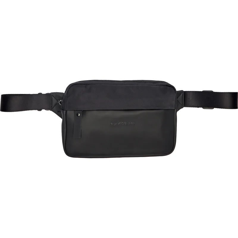 Joop! Jeans Saszetka nerka Atessa