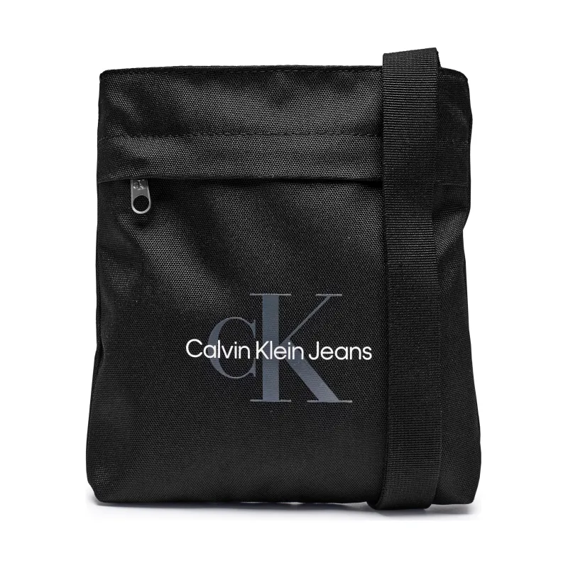Calvin Klein Jeans Reporterka