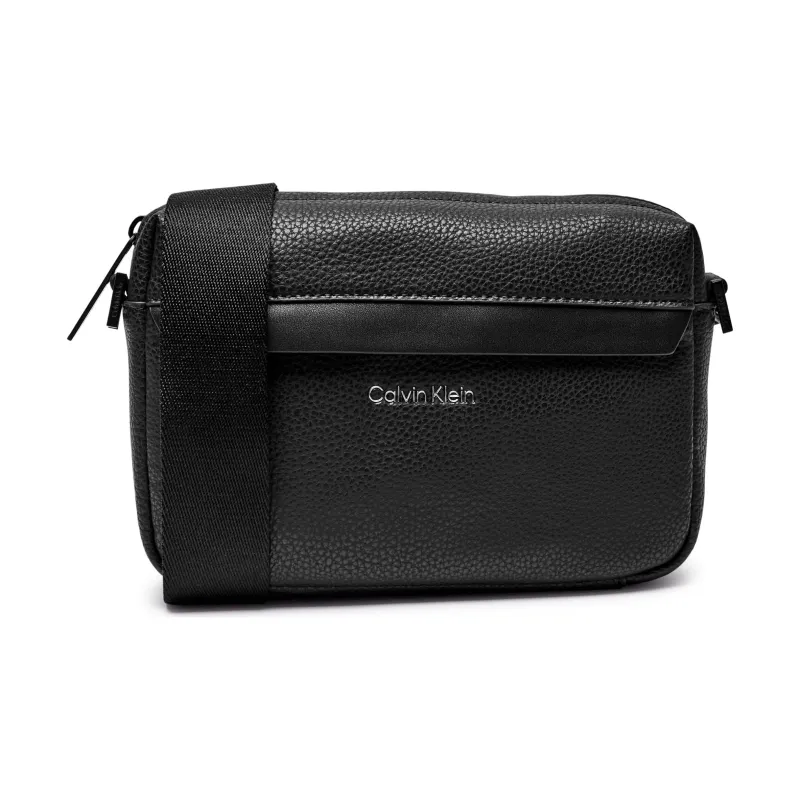 Calvin Klein Reporterka