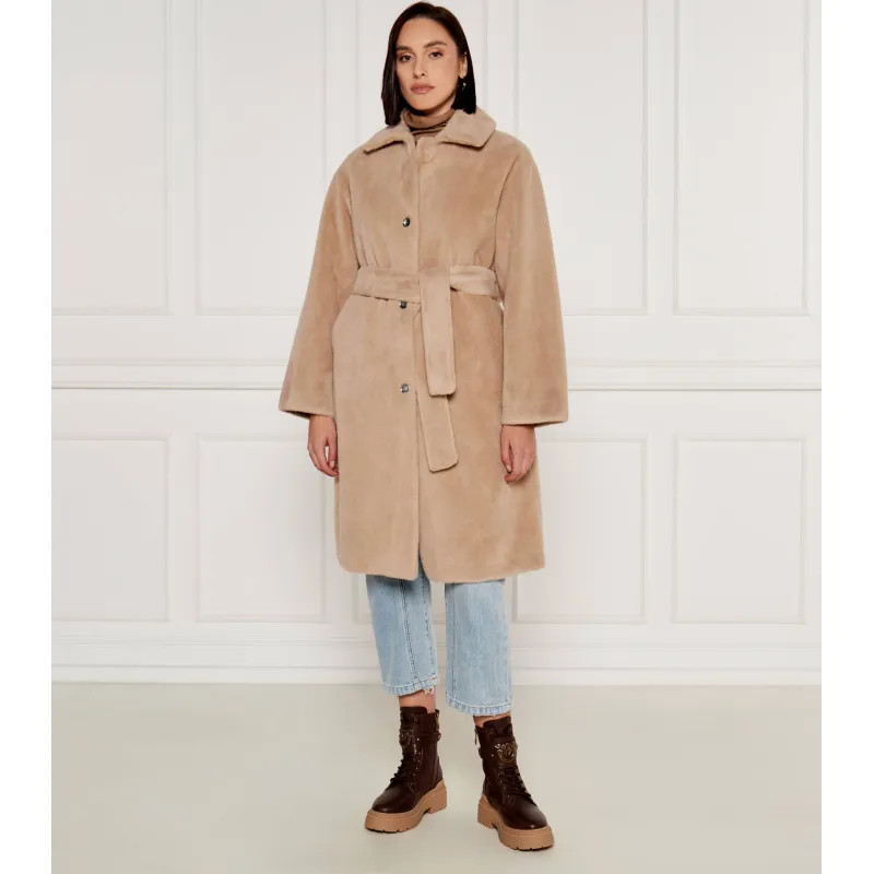 Pinko Futro COLTELLO