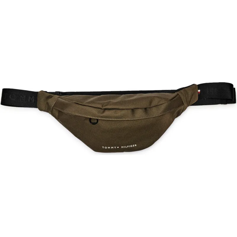 Tommy Hilfiger Saszetka nerka ELEMENT