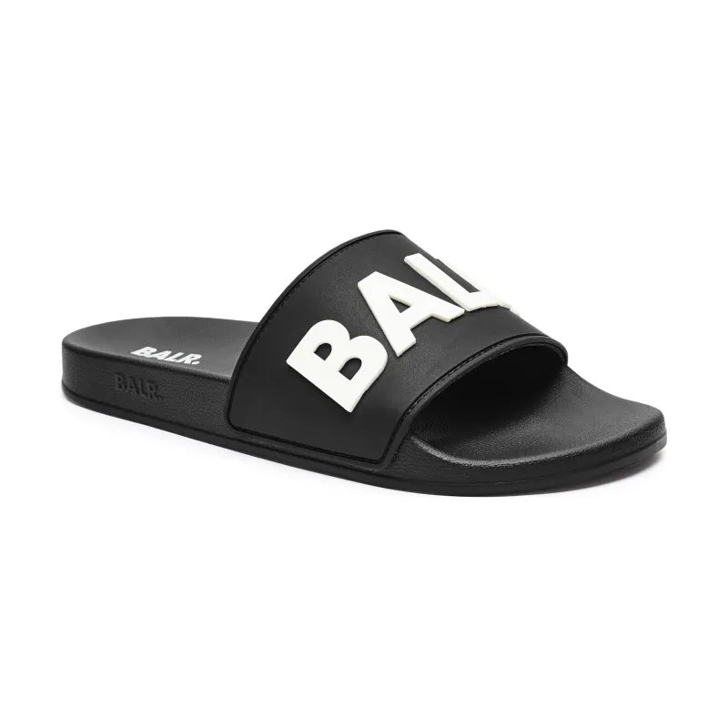 BALR. Klapki