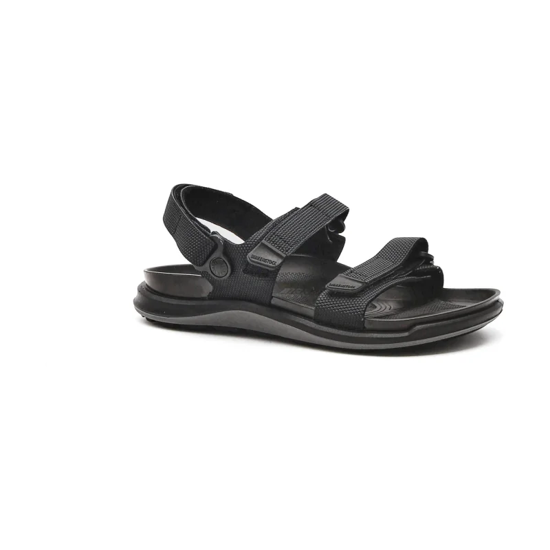 Birkenstock Sandały Kalahari