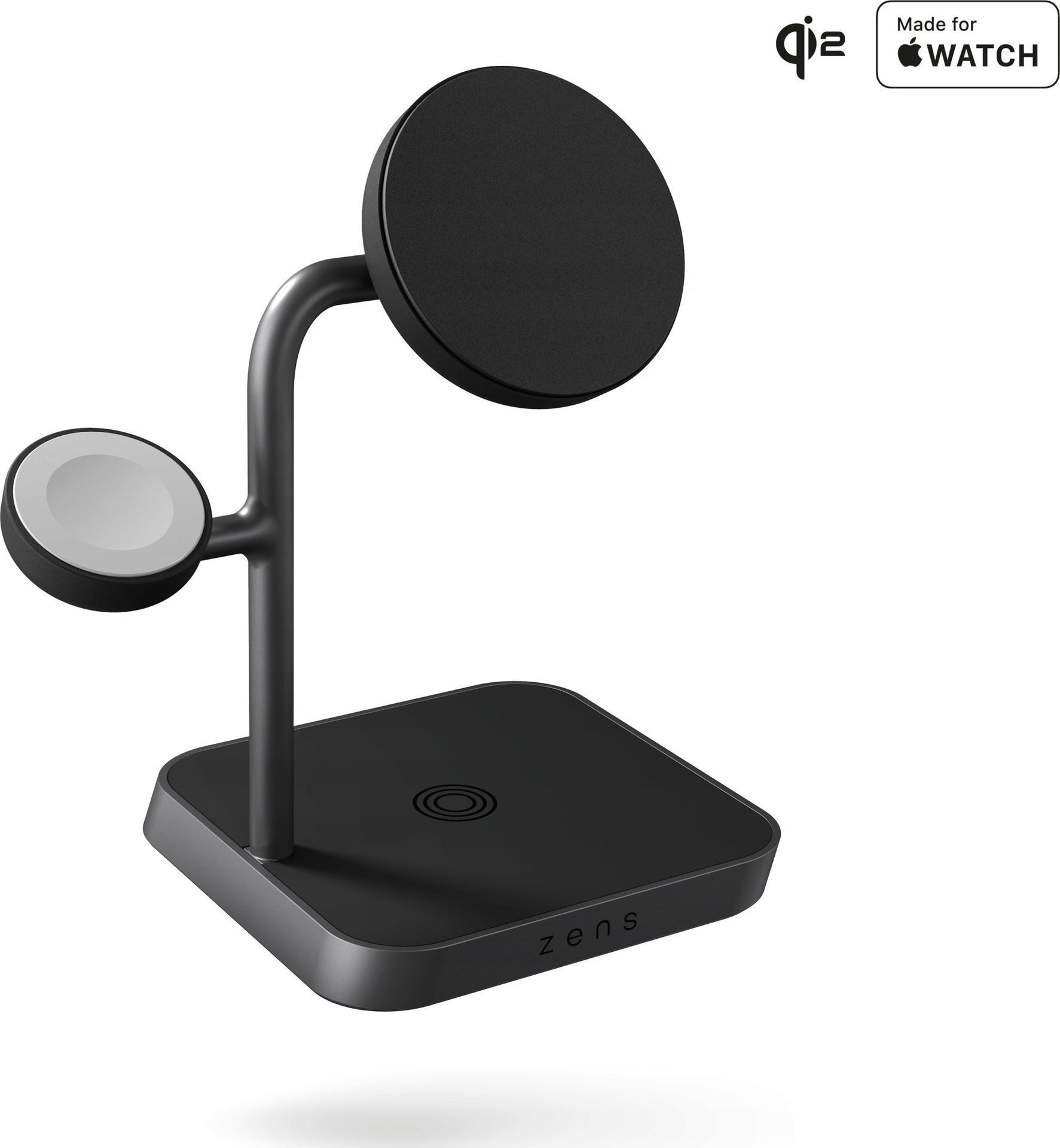 Ładowarka Zens ZENS OFFICE CHARGER PRO 3