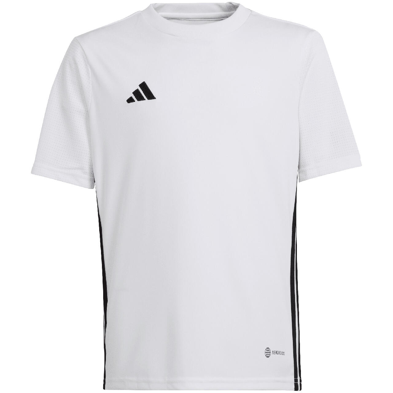 Koszulka do piłki nożnej dla dzieci adidas Tabela 23 Jersey