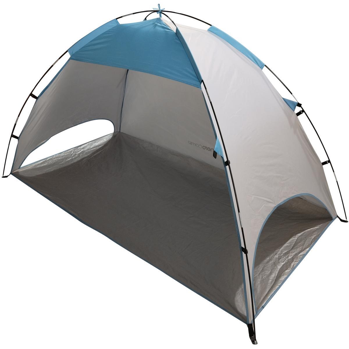 Namiot ENEROCAMP 1054551