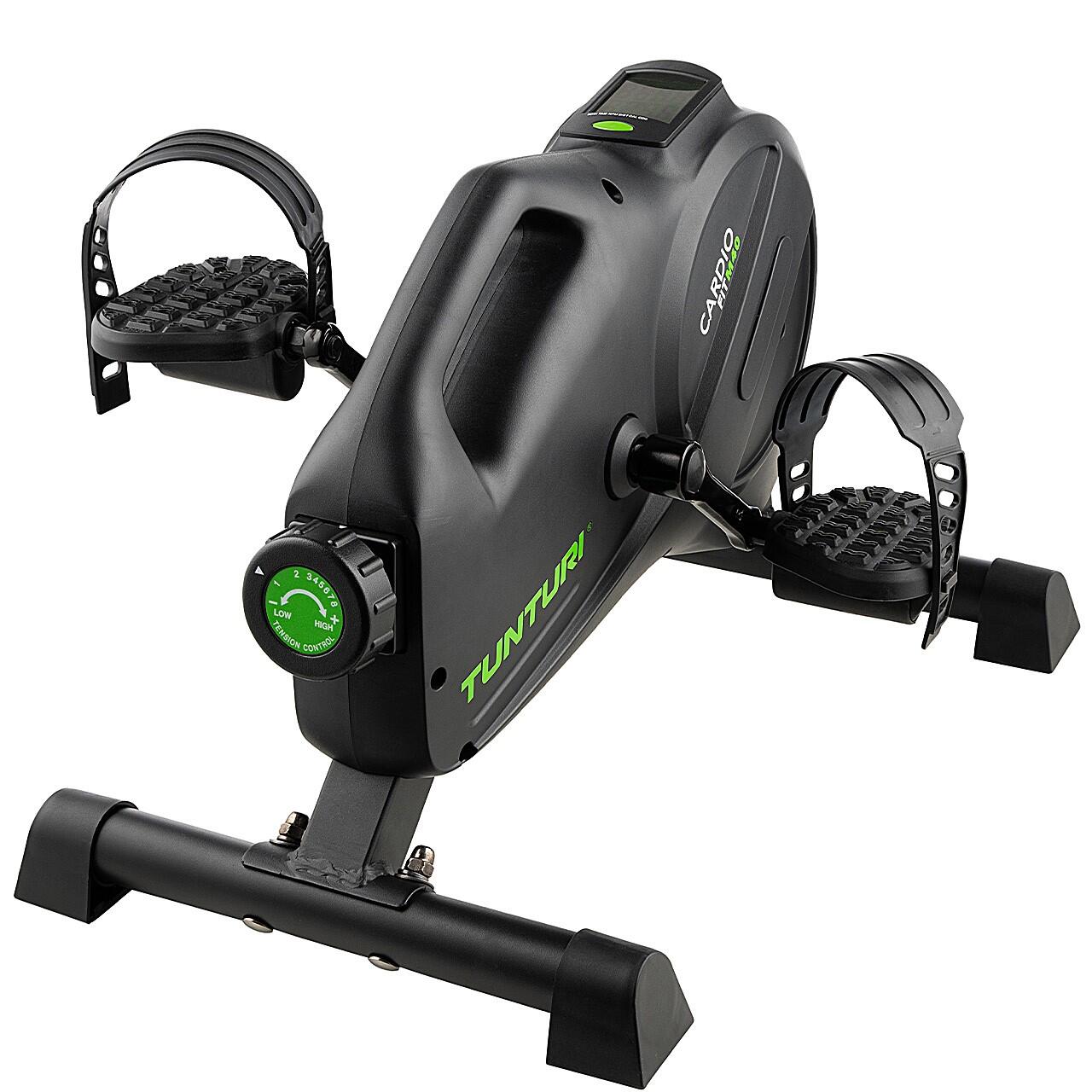Rotor TUNTURI Cardio Fit M40