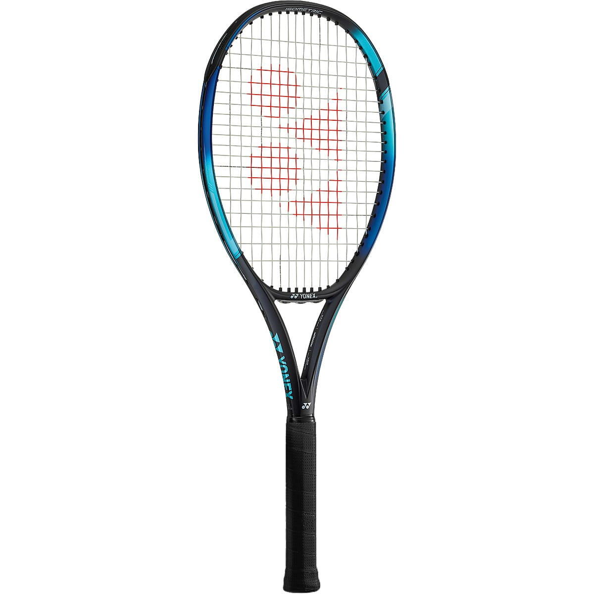 Rakieta tenisowa Yonex EZONE 100 SL 2022  L2
