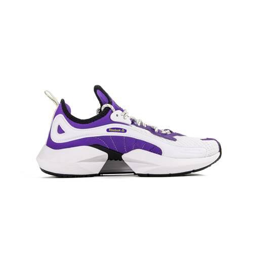 Reebok Sole Fury 00 DV9250