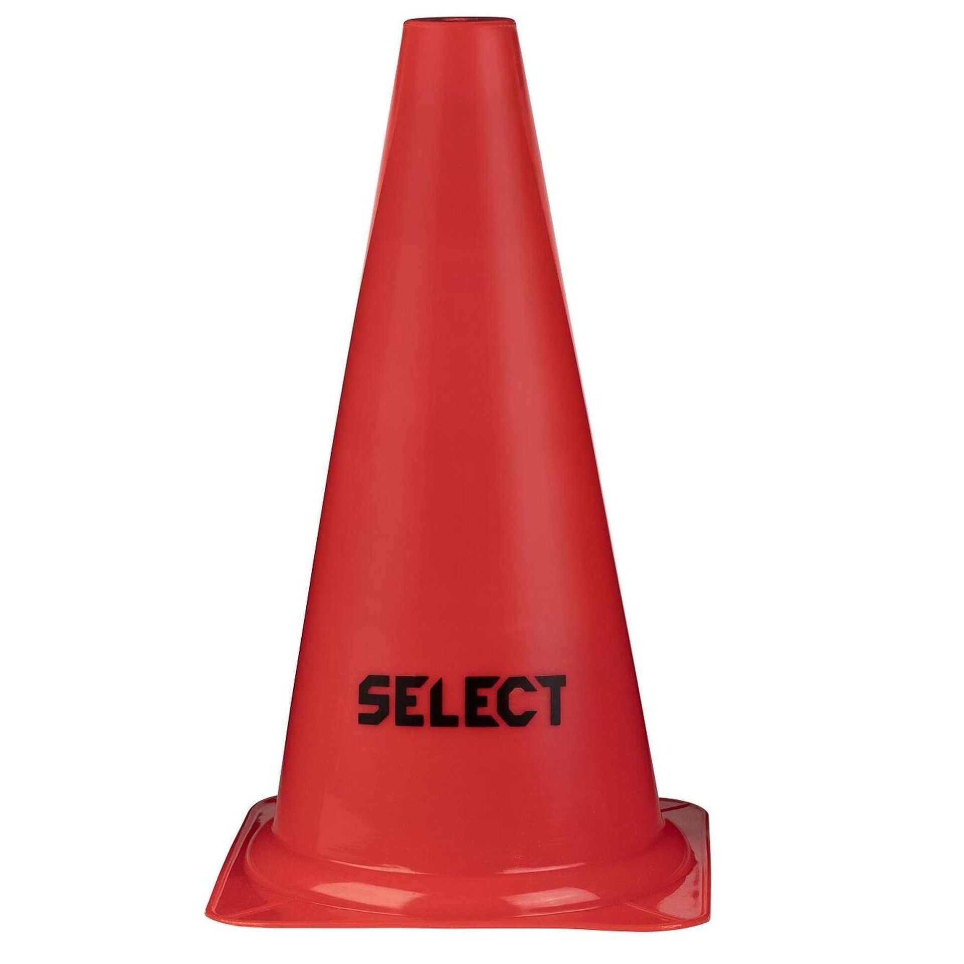 Pachołek SELECT 243471