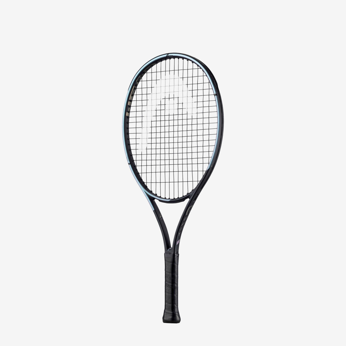 Rakieta tenisowa Head Gravity JR. 25 2023