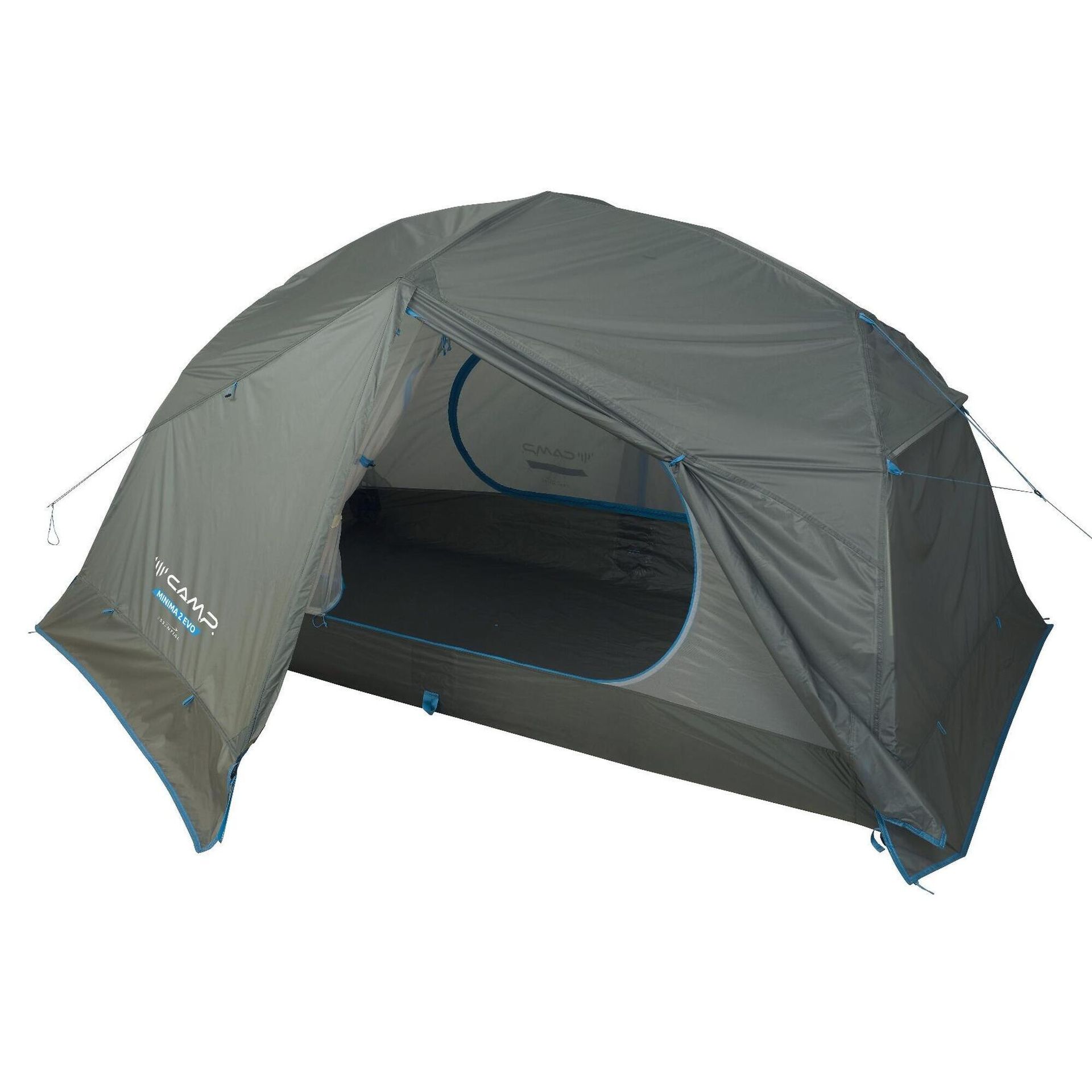 CAMP Namiot MINIMA 2 EVO