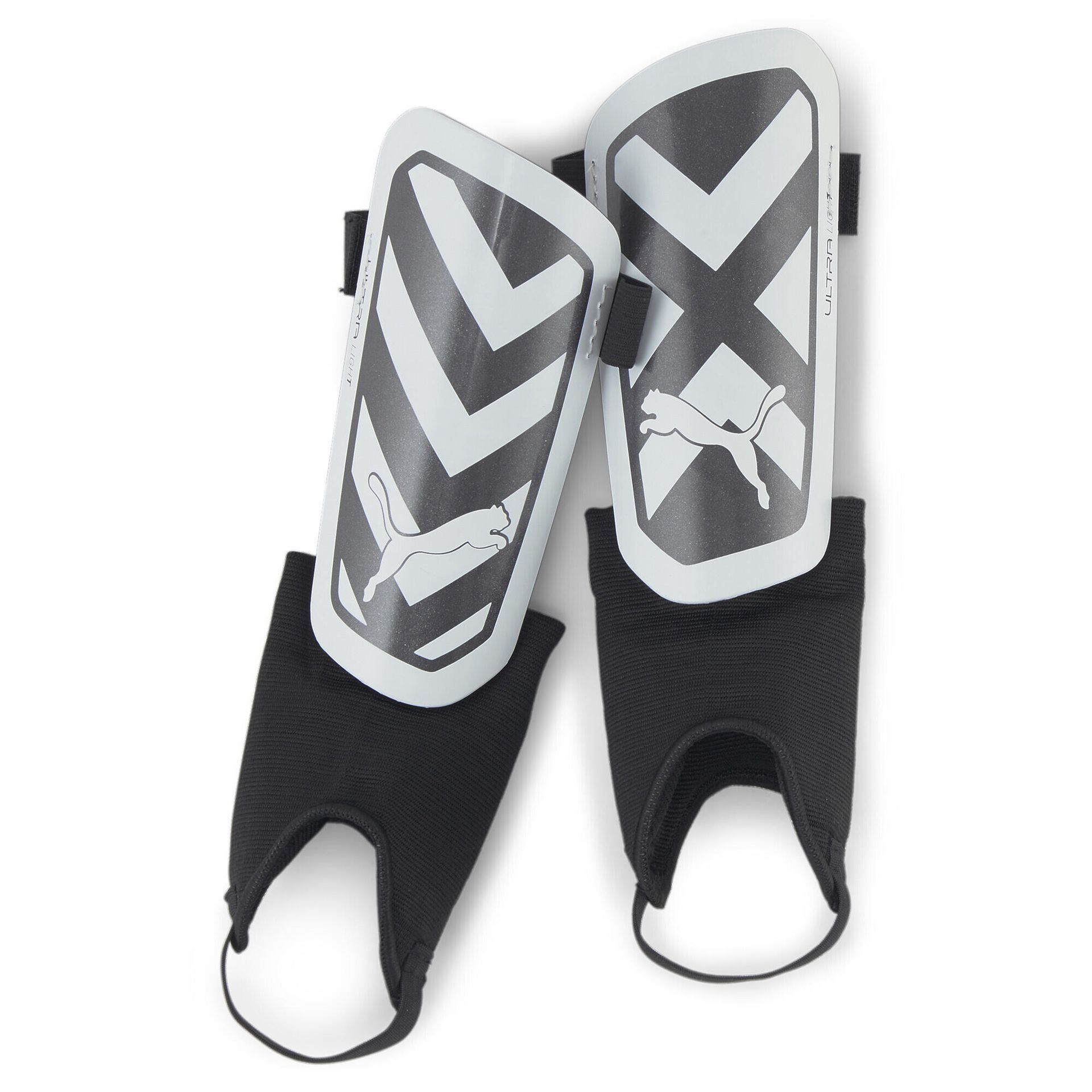 Ochraniacze piłkarskie Puma Ultra Light Ankle