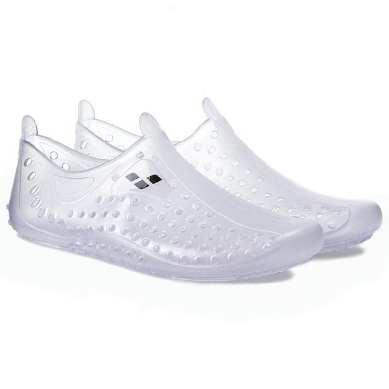 Buty do wody jeżowce na plażę rafę do pływania 46