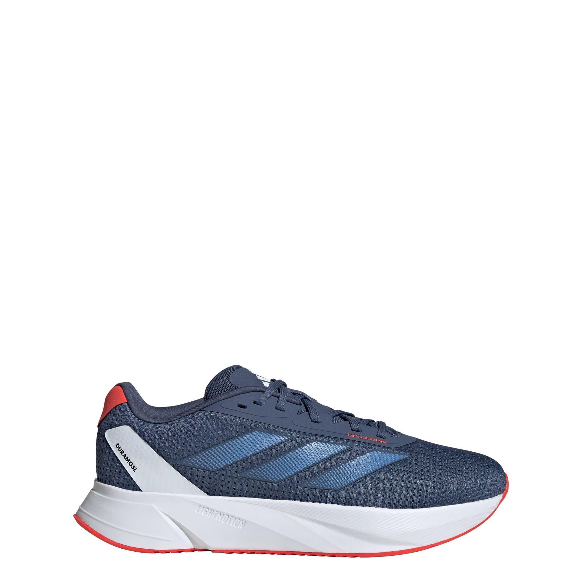 Buty męskie Adidas Duramo Sl M 45.3