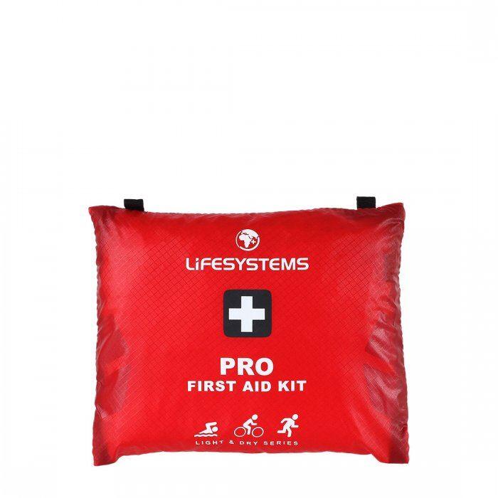 Lifesystems Apteczka Light & Dry PRO LS-20020