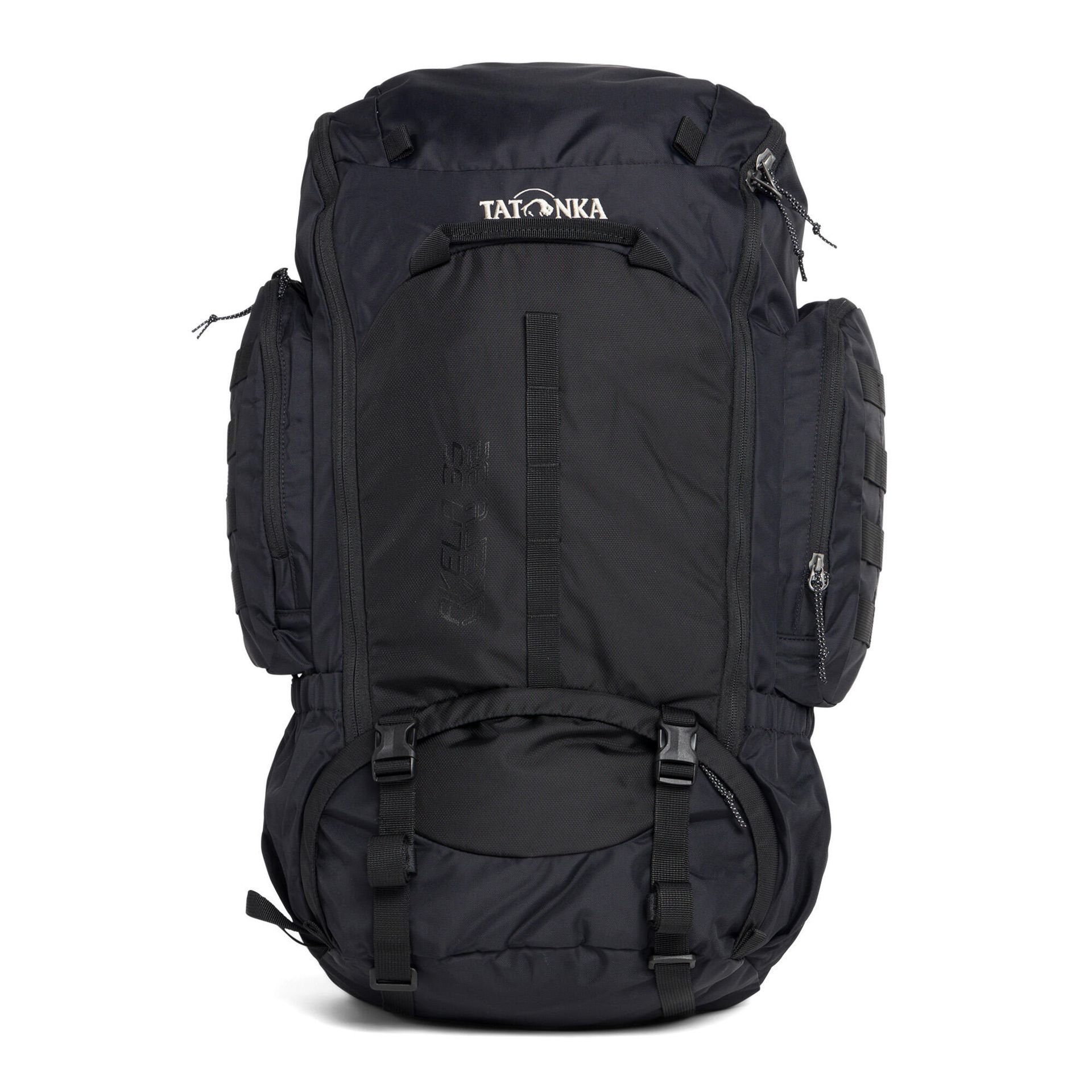 Tatonka Akela 35 Plecak 59 cm black