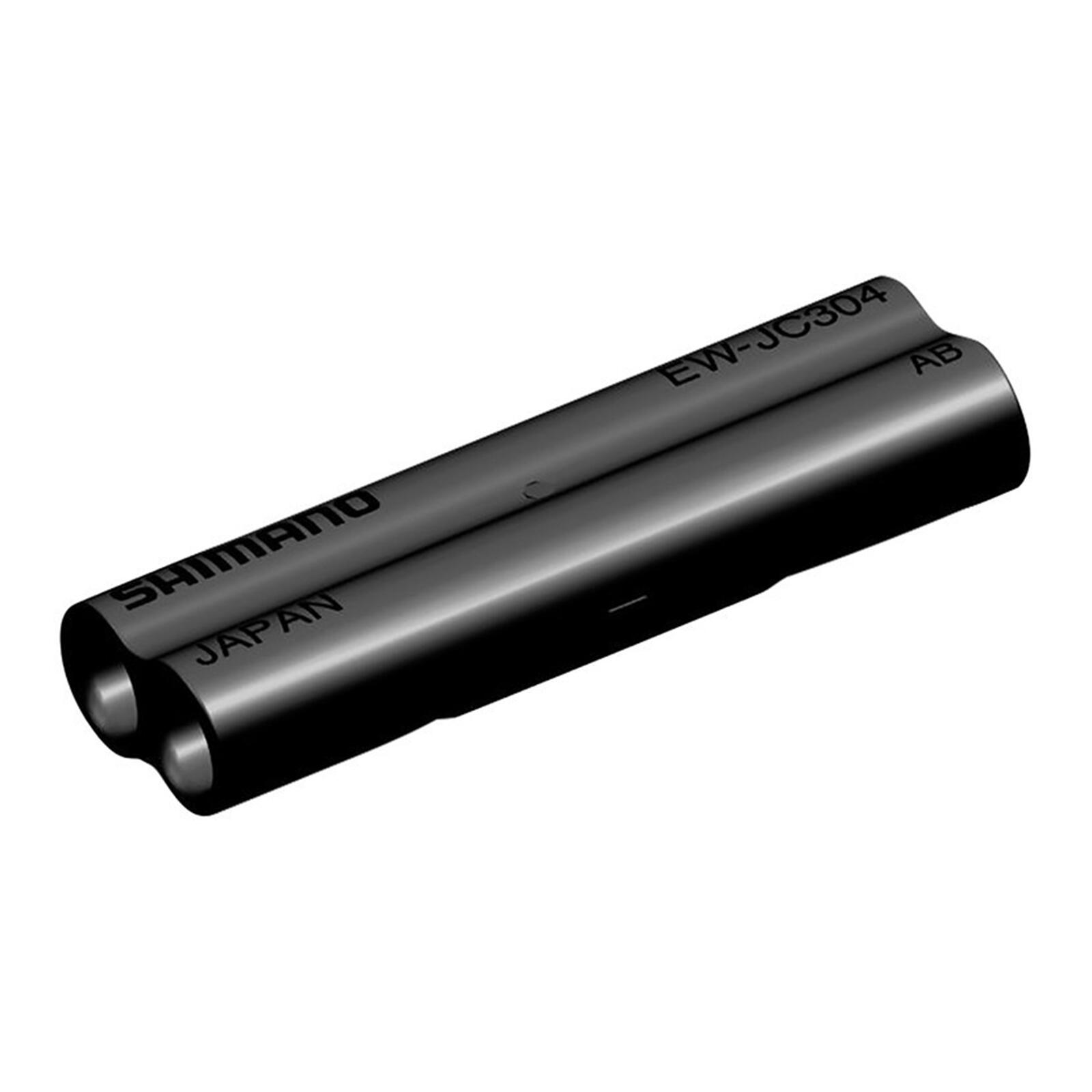 SHIMANO EW-JC304 4-Port Junction for Di2 Electric Wire 2021 Akcesoria do liczników I-EWJC304