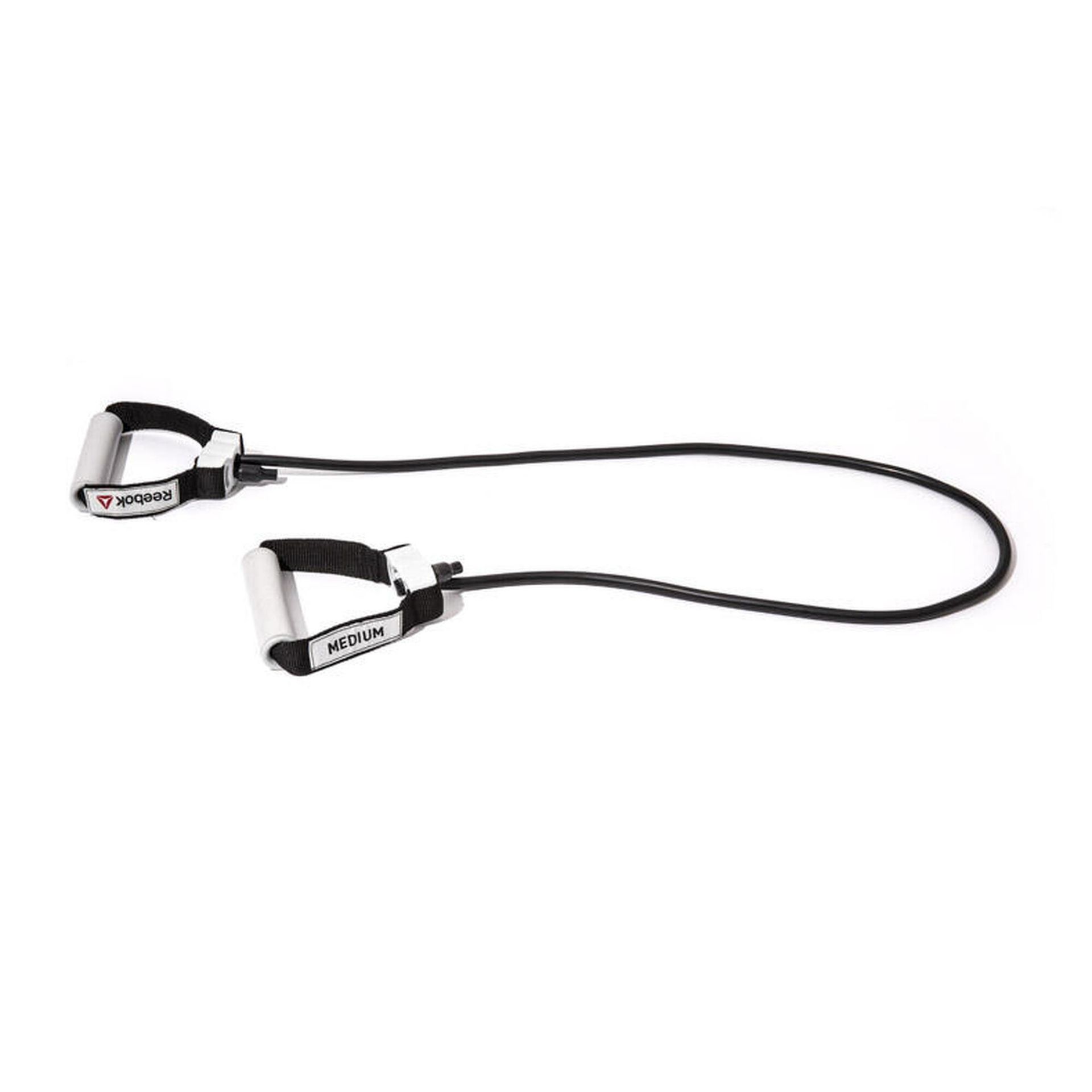 Reebok Resistance Tube Medium