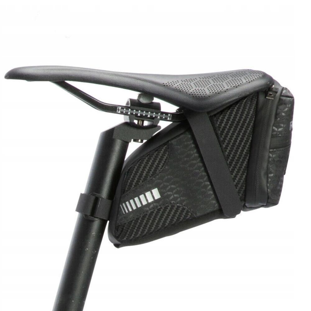 Torba rowerowa podsiodłowa ROCKBROS C29-BK
