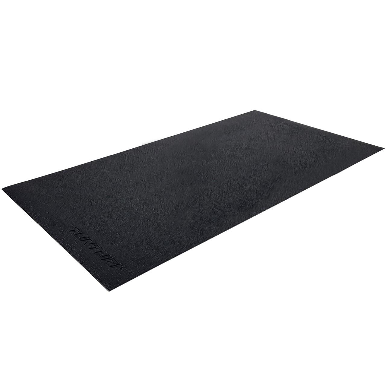 Tunturi Floor Protection Mat Set 160*87cm 14TUSFU115