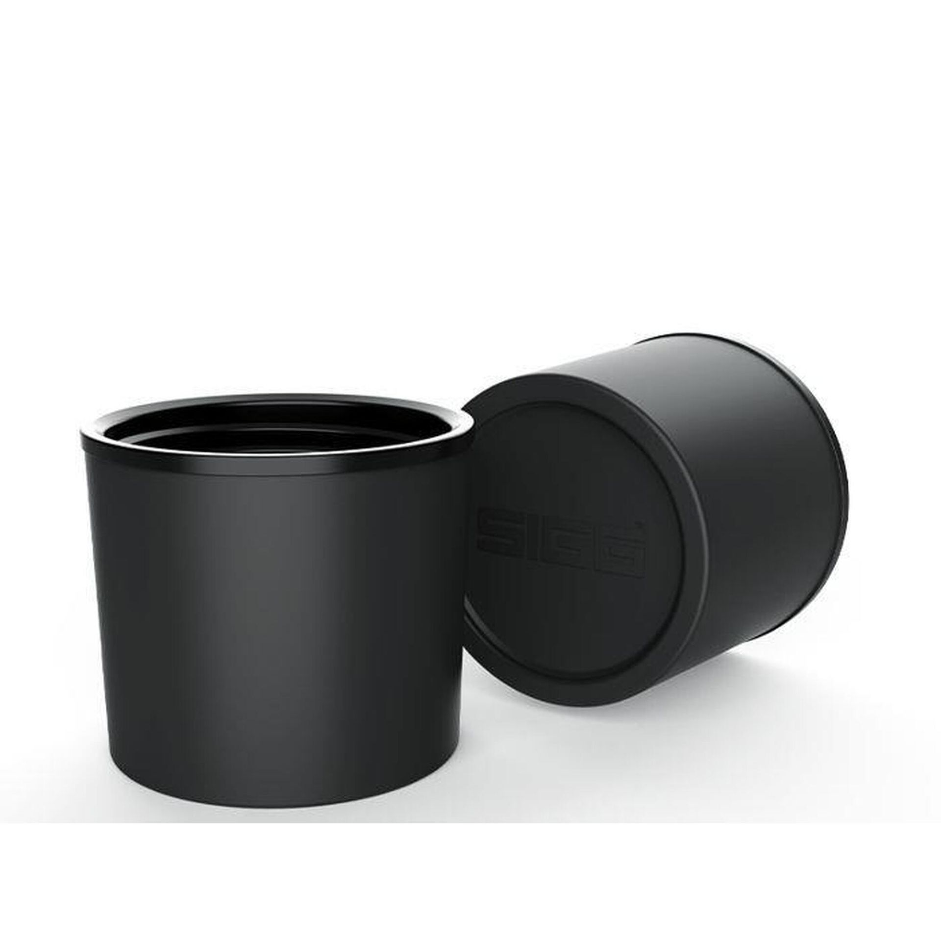 Sigg kubek zakrętka do termosu Gemstone 1.1 L