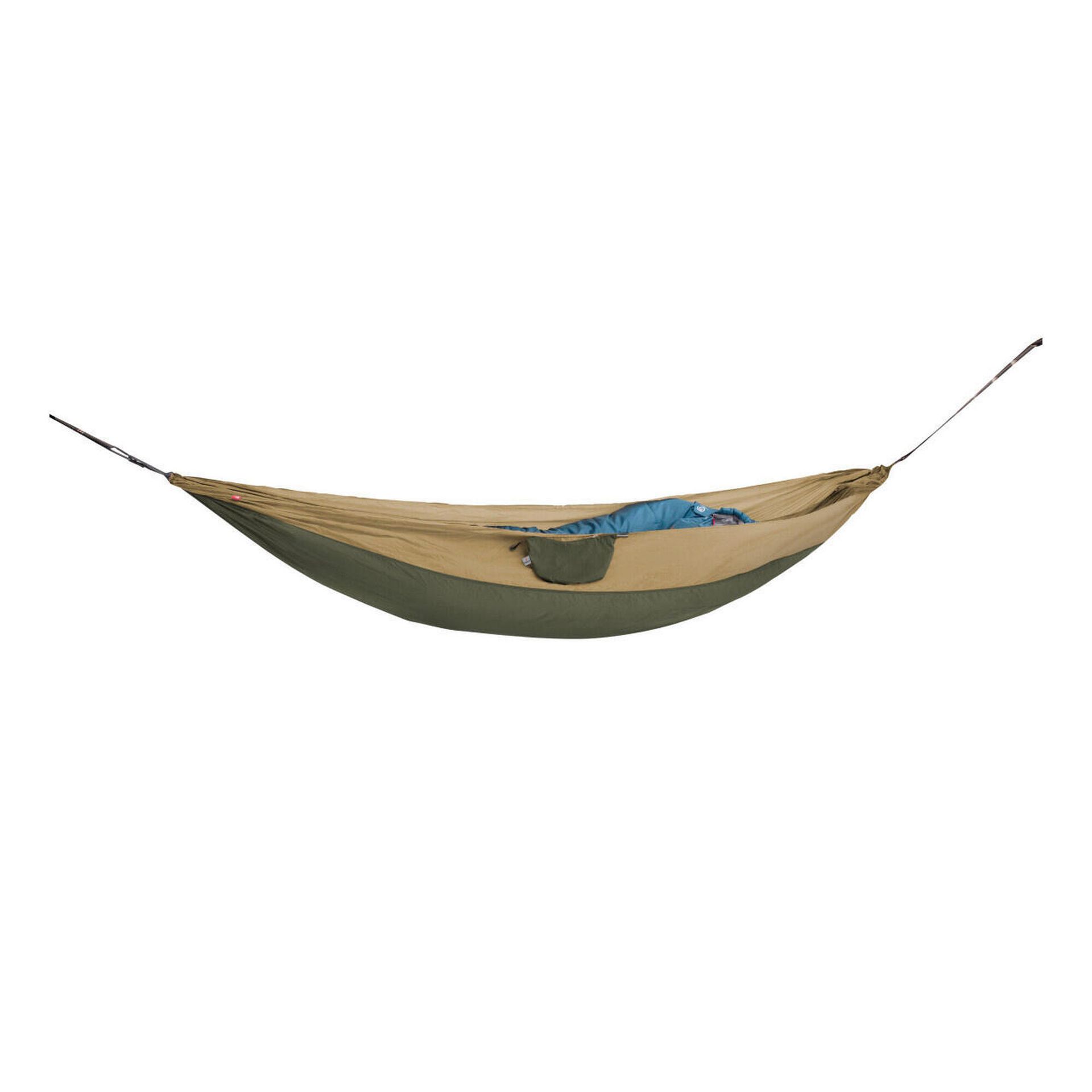 Hamak turystyczny Robens Trace Hammock Set