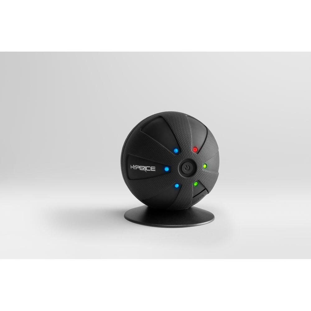 Piłka wibracyjna do masażu Hyperice Hypersphere Go