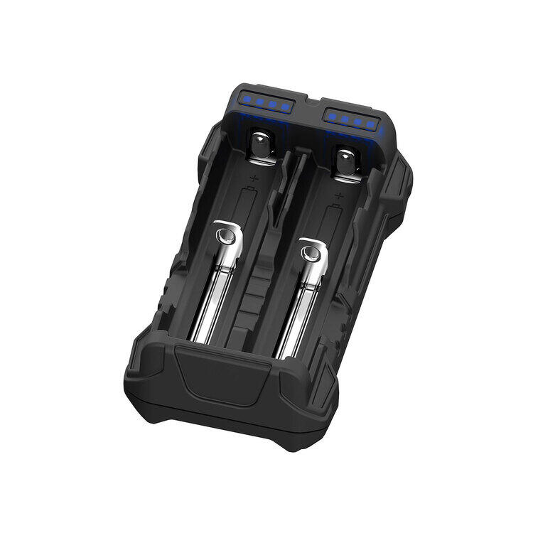 INNY Ładowarka Armytek Handy C2 VE (A03901) A03901