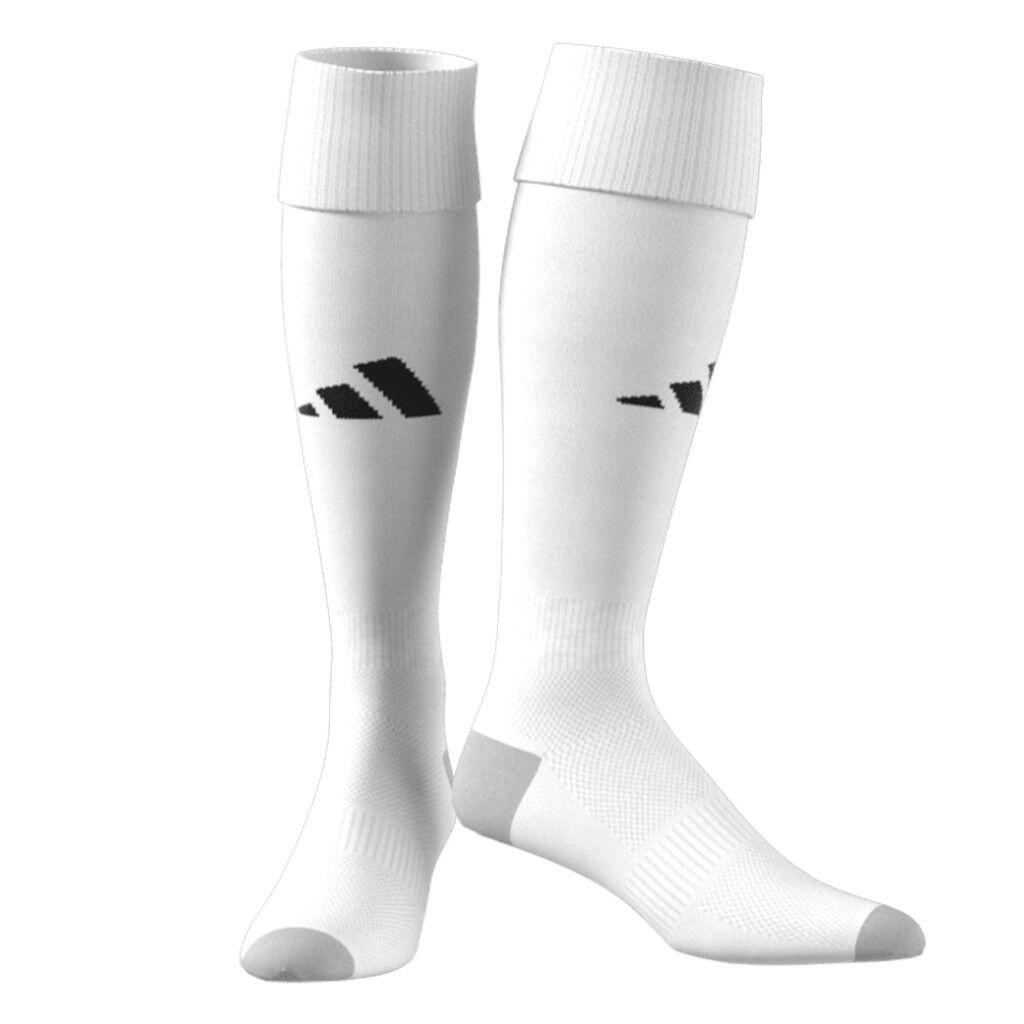 GETRY SKARPETY PIŁKARSKIE ADIDAS MILANO 23 40-42