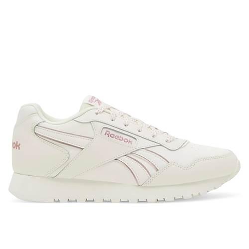 Reebok Glide 100074142 Buty Damskie Classic
