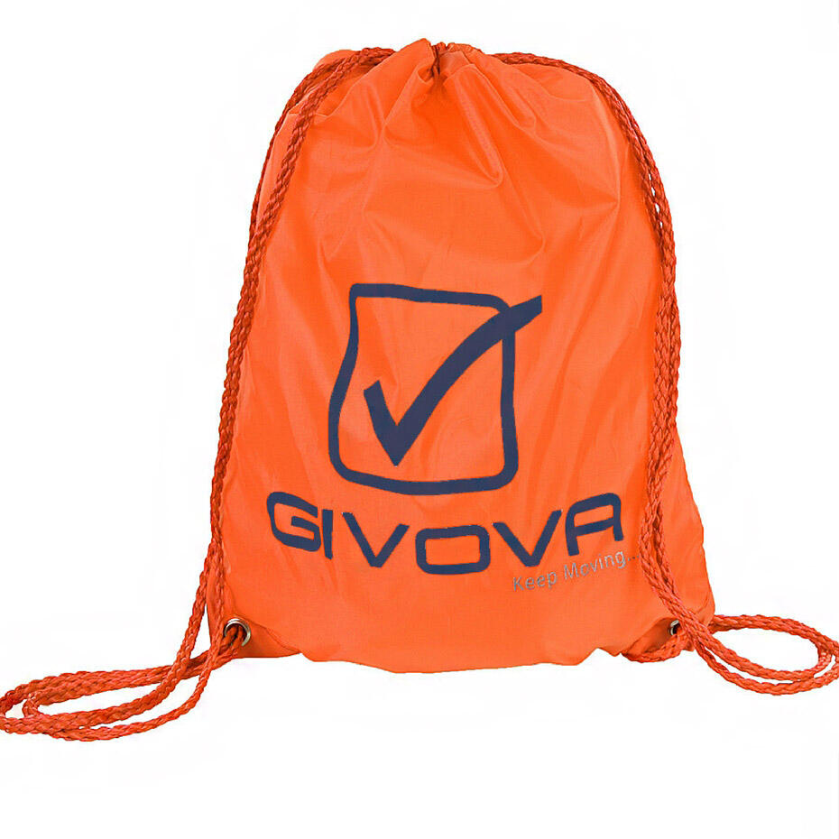Givova Plecaki G05580028