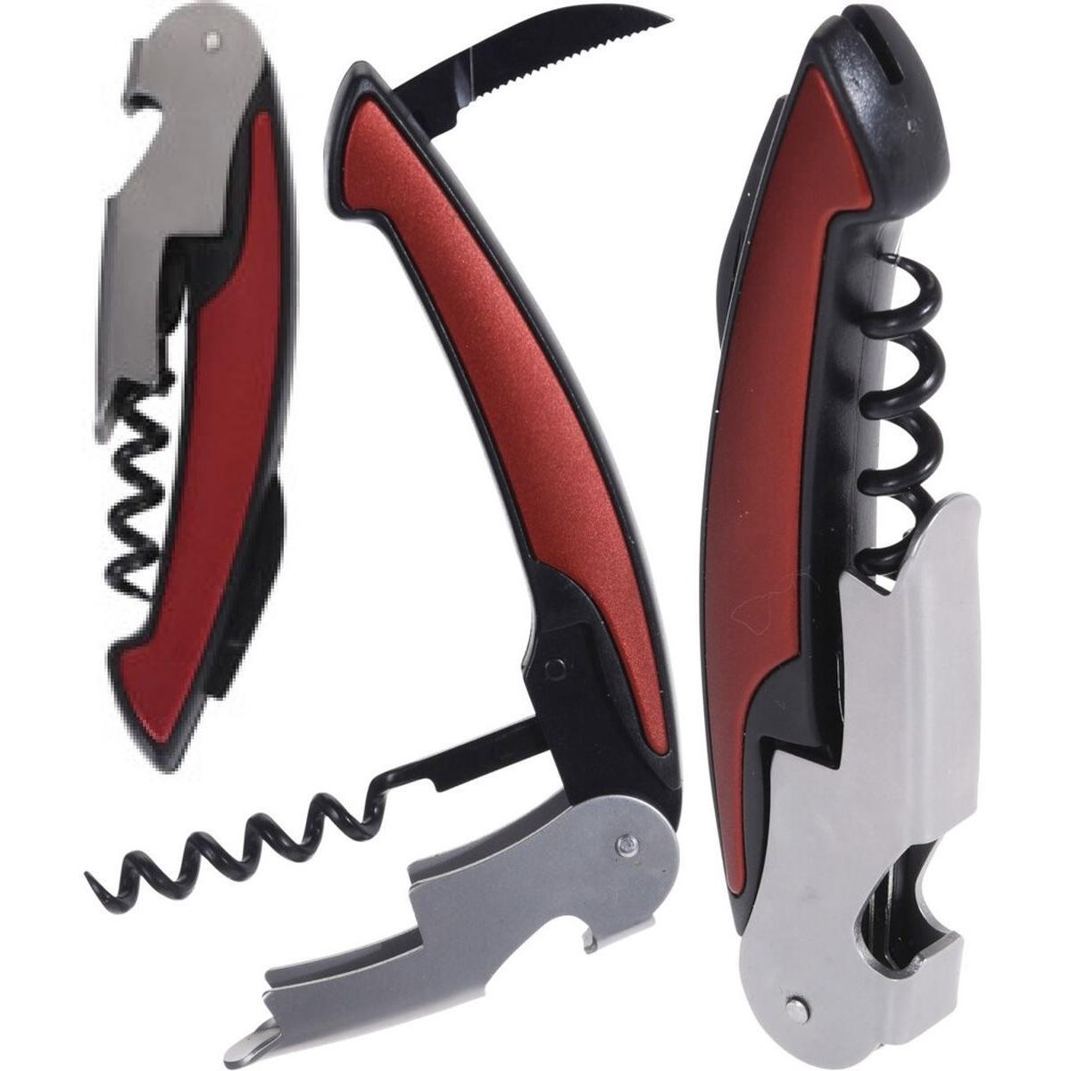 Multitool REDCLIFFS 44110