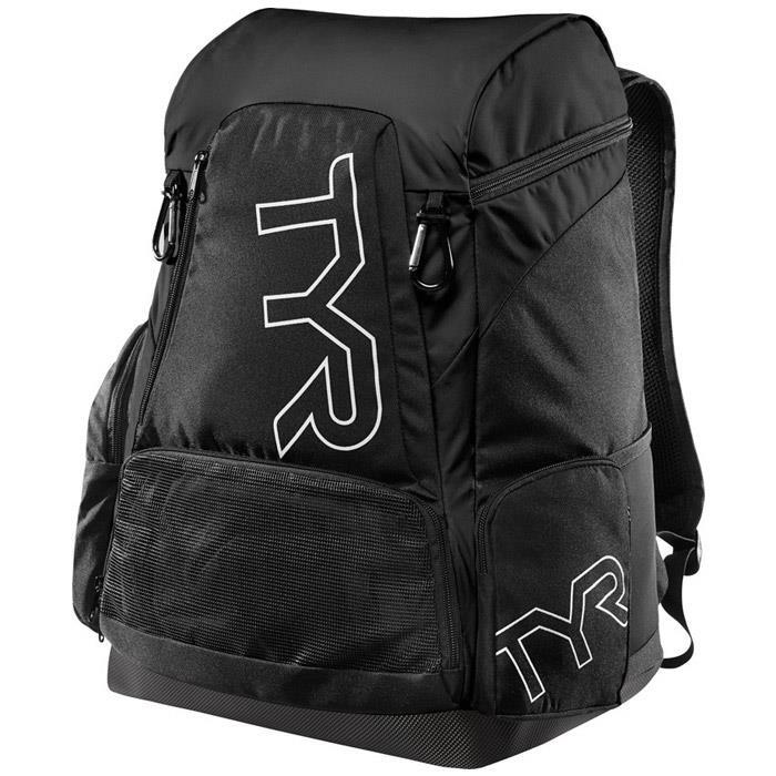 Tyr plecak Alliance 45 l