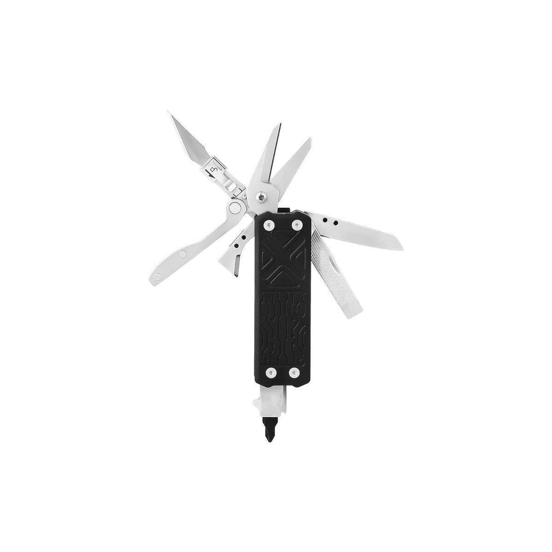 NexTool NE20287 Czarny