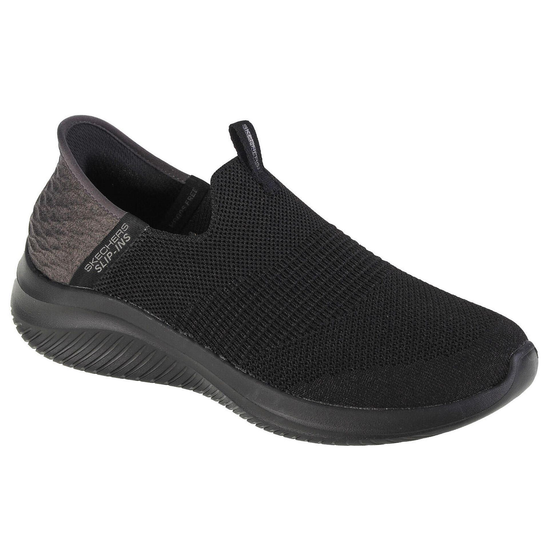 Damskie sneakers Skechers Ultra 149709-BBK r.36