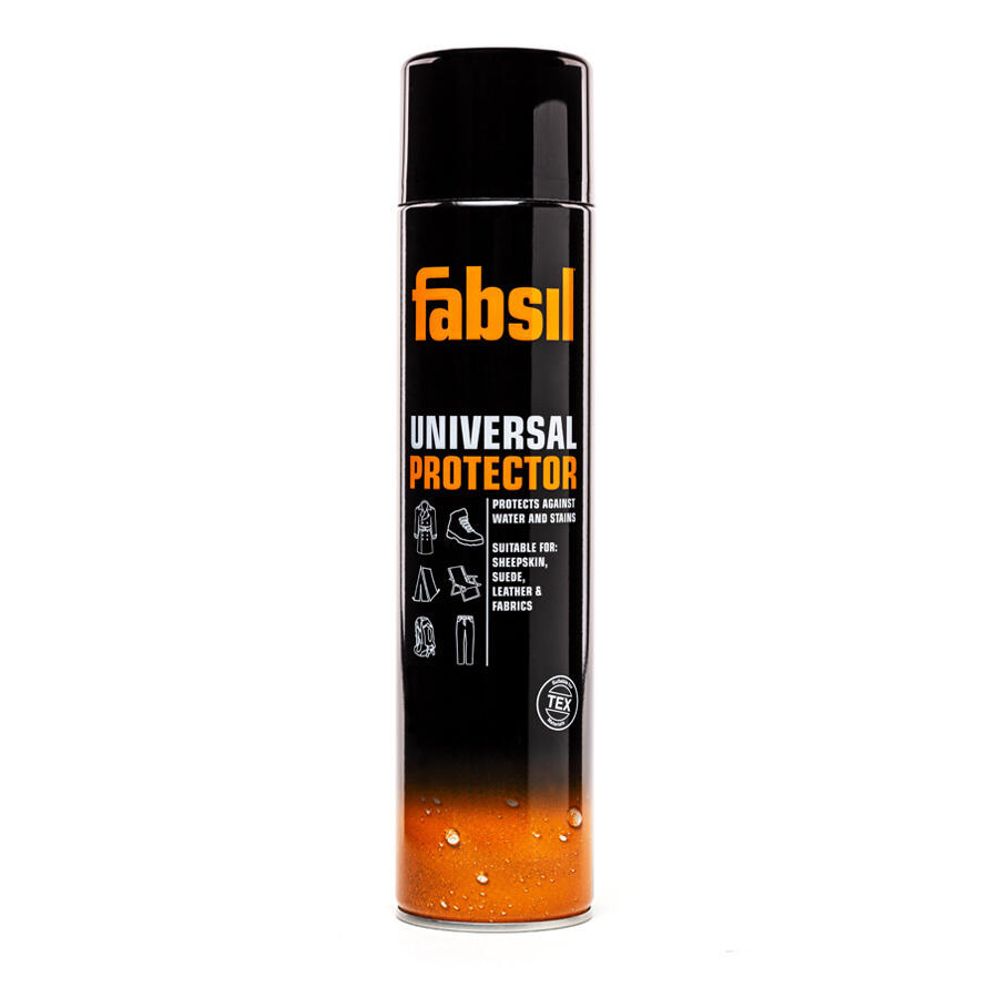 GRANGERS Impregnat FABSIL UNIVERSAL PROTECTOR