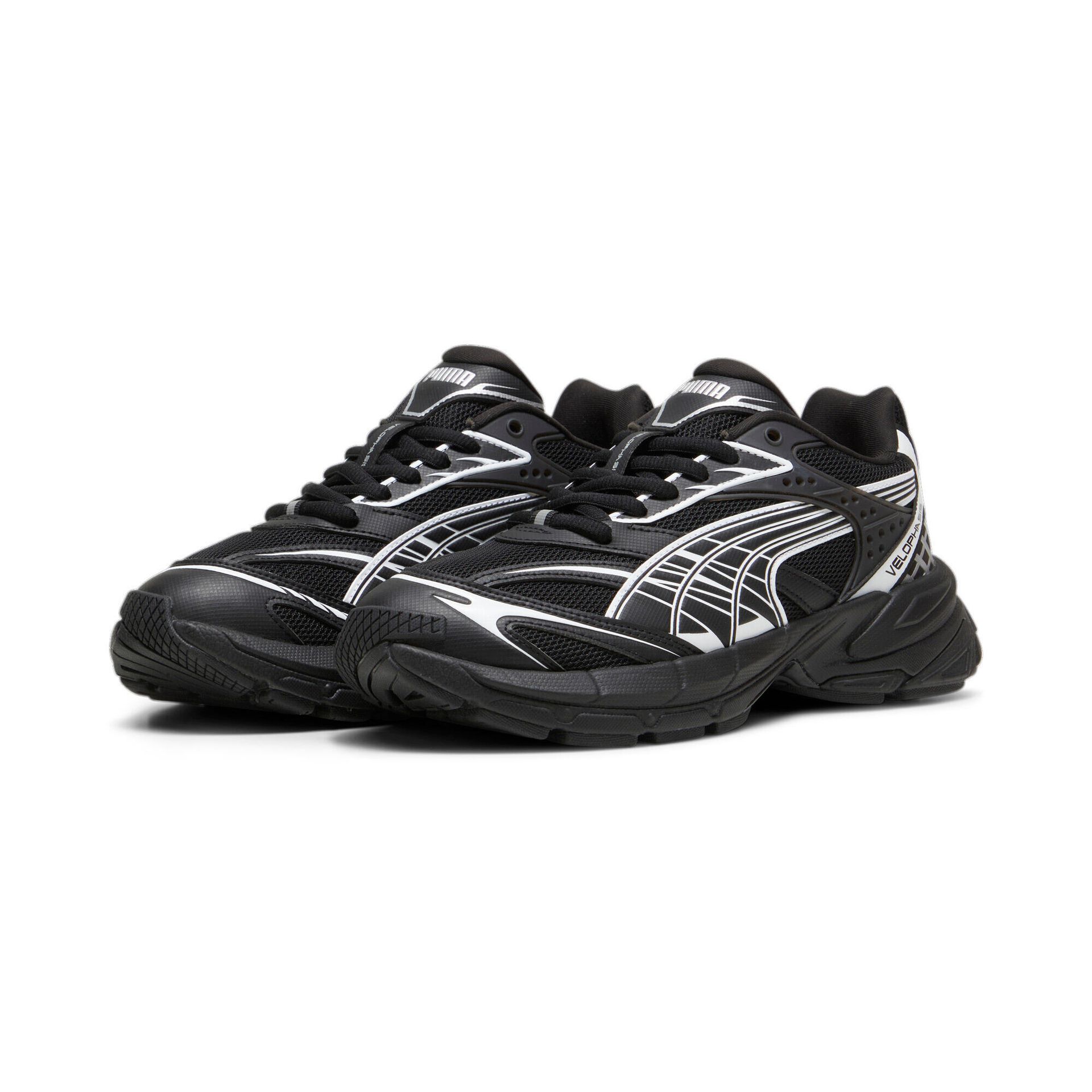 Puma Velophasis Always On 395908 02 41 26,5CM