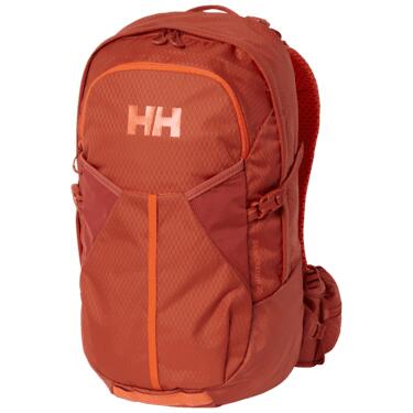 Plecak turystyczny Helly Hansen Generator 20 L deep canyon - ONE SIZE