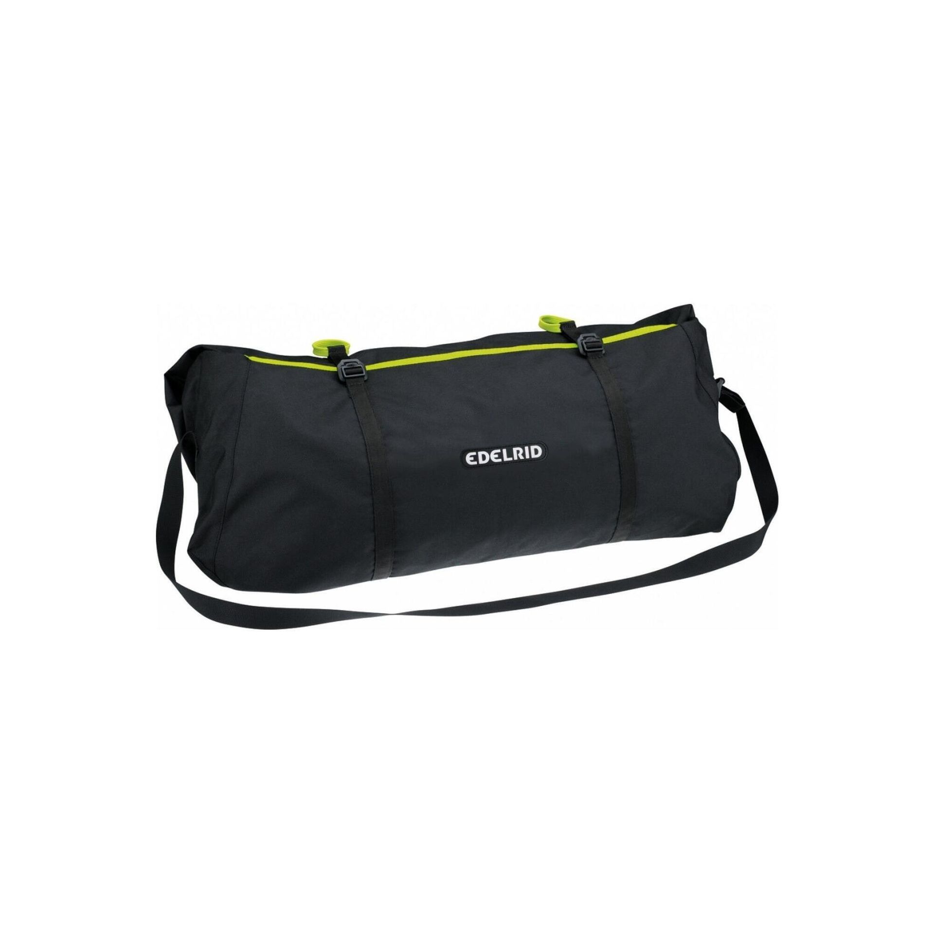Edelrid Linka  śpiworek Liner, Night-Oasis, One Size, 721120002190 721120002190